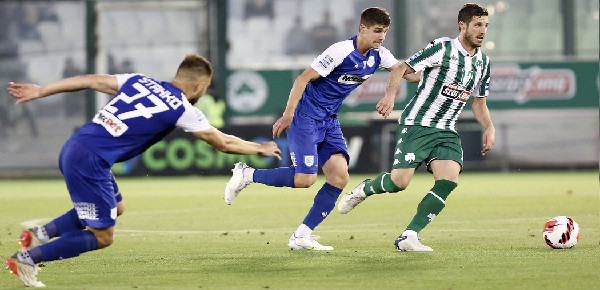 prognostika-stoiximatos-panathinaikos