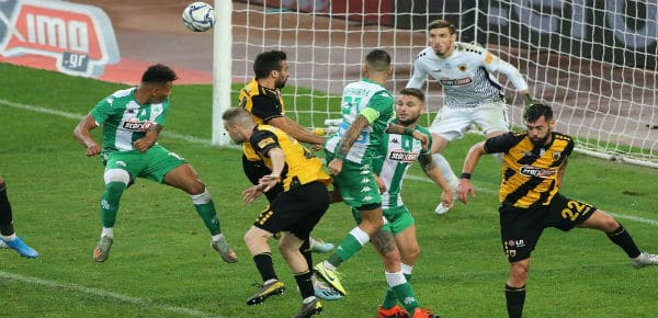 prognostika-stoiximatos-panathinaikos