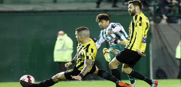 prognostika-stoiximatos-pao-aek