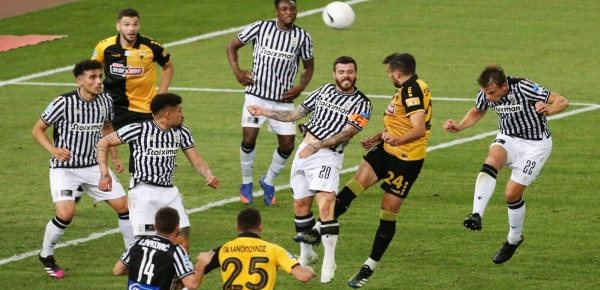 prognostika-stoiximatos-paok-aek