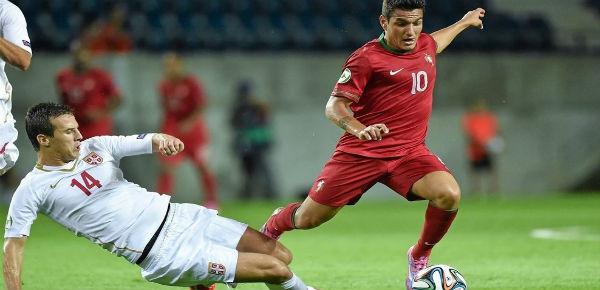 prognostika-stoiximatos-portugal
