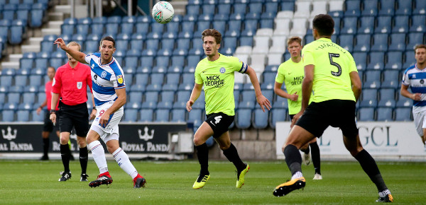 prognostika-stoiximatos-qpr