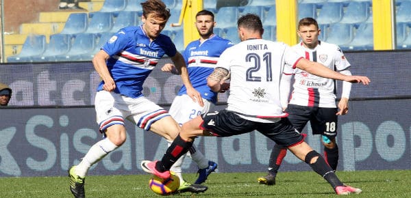 prognostika-stoiximatos-sampdoria