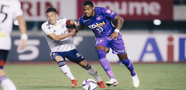 prognostika-stoiximatos-sanfrecce