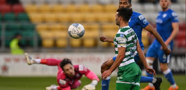 prognostika-stoiximatos-shamrock-rovers