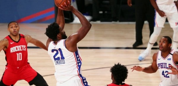 prognostika-stoiximatos-sixers