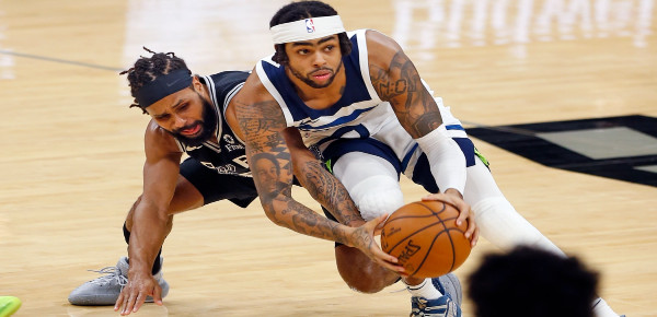 prognostika-stoiximatos-spurs