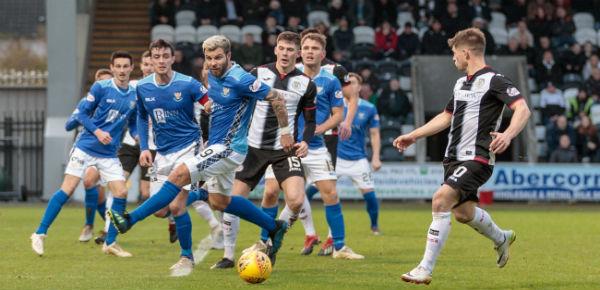 prognostika-stoiximatos-st-mirren