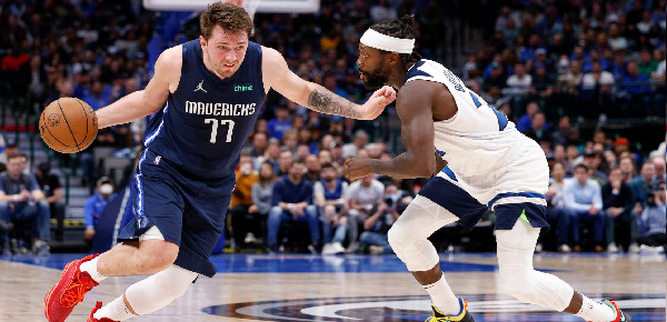 prognostika-stoiximatos-timberwolves-mavs