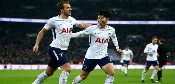 prognostika-stoiximatos-tottenham