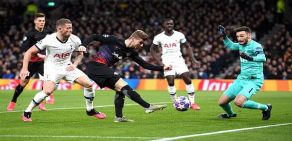 prognostika-stoiximatos-tottenham