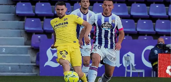 prognostika-stoiximatos-villareal