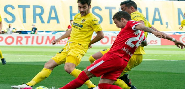 pronostika-stoiximatos-villarreal