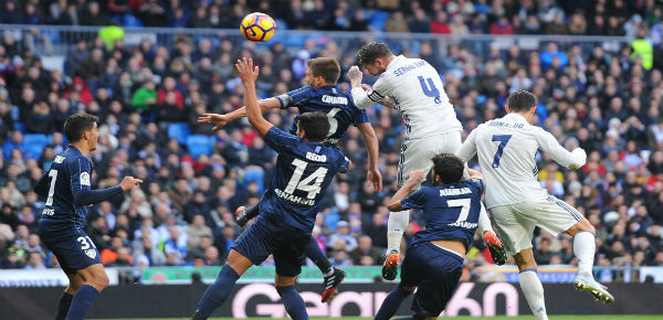 real-madrid-malaga