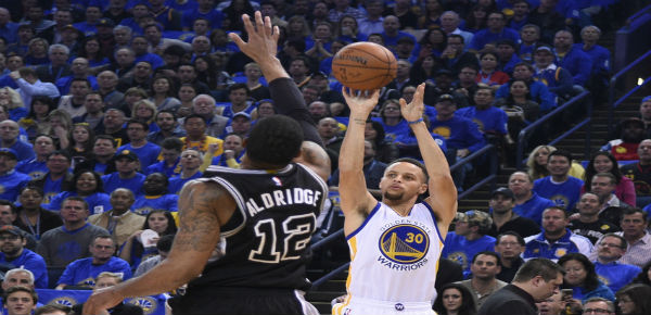 san-antonio-spurs-golden-state-warriors