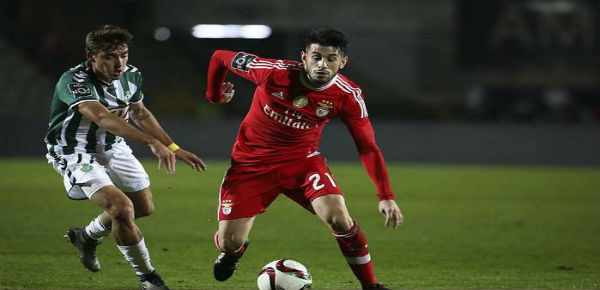 setubal-benfica