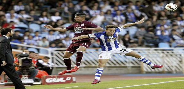 sociedad-la-coruna