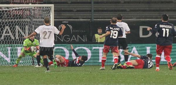 spezia-vicenza