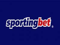 200€ Μπόνους εγγραφής από την Sportingbet!