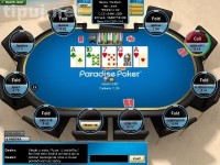 Sportingbet Poker Bonus - Paradise Poker - Μπόνους Εγγραφής - Ποκερ