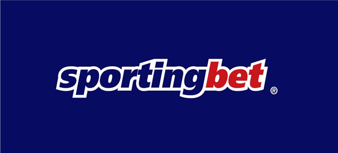 sportingbet-review