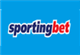 sportingbet