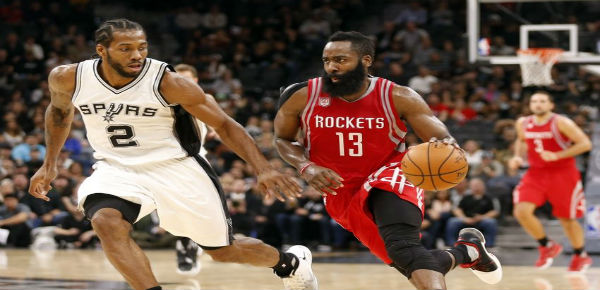 spurs-rockets