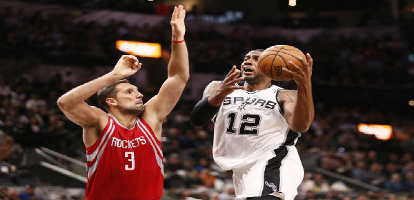 spurs-rockets
