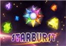 starburst