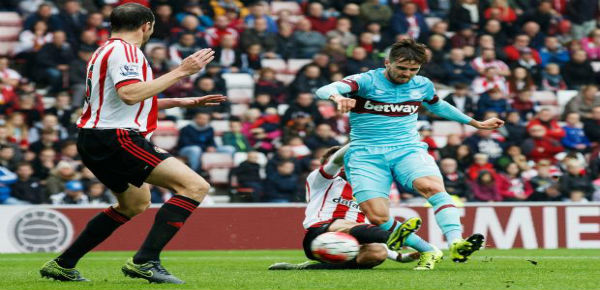 sunderland-west-ham