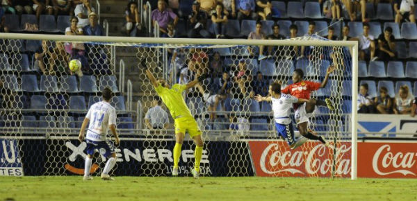 tenerife-tarragona