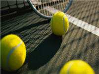 Live Scores Tennis