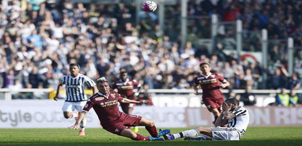torino-juventus