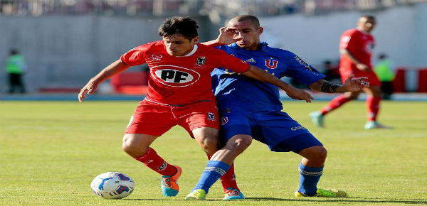 uniondechile