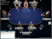 William Hill Poker Bonus - 1.400€ Μπόνους Εγγραφής - Ποκερ