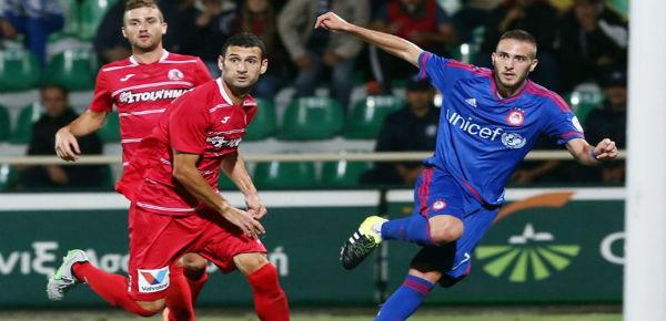 xanthi-olympiakos